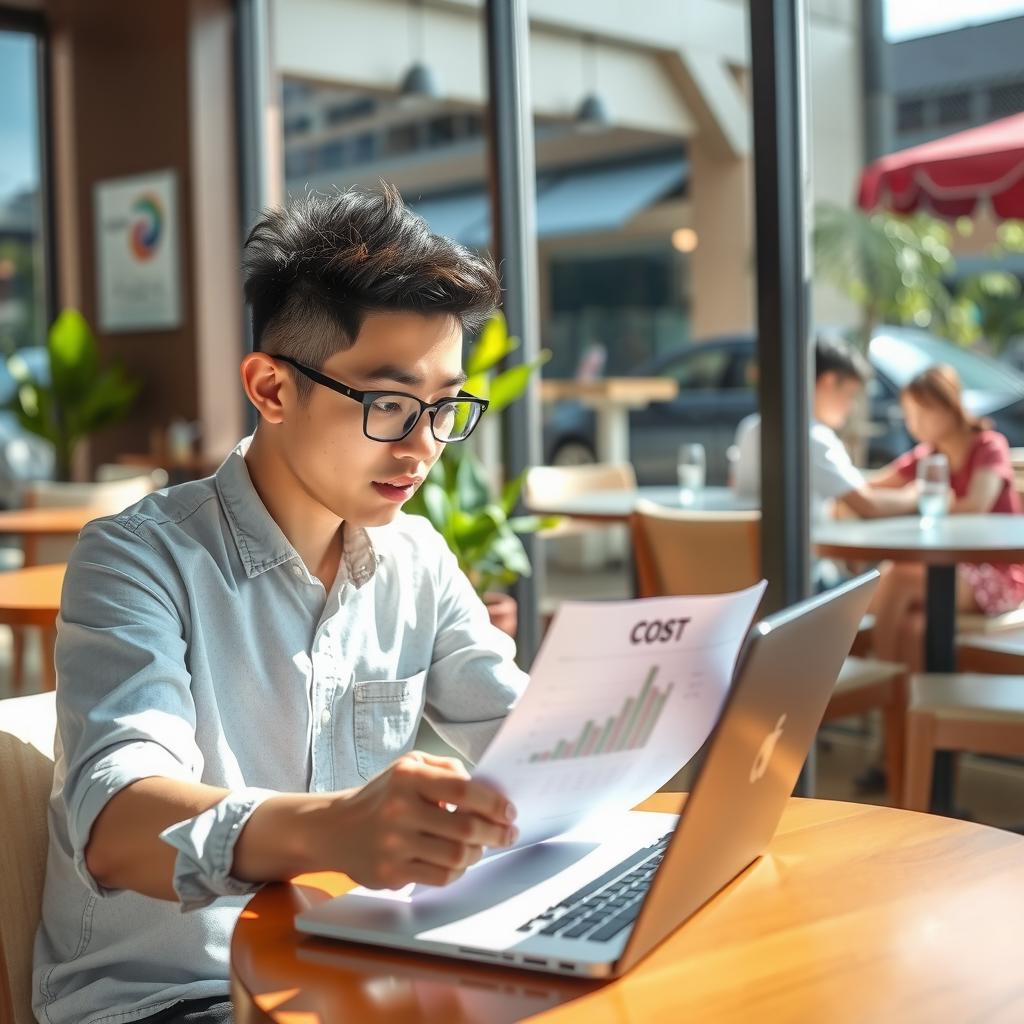 충치 치료 비용 비교하기