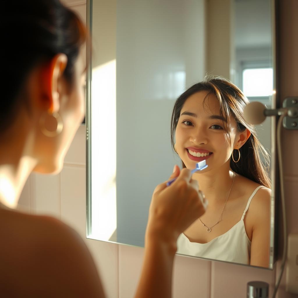 How to Prevent Periodontal Disease