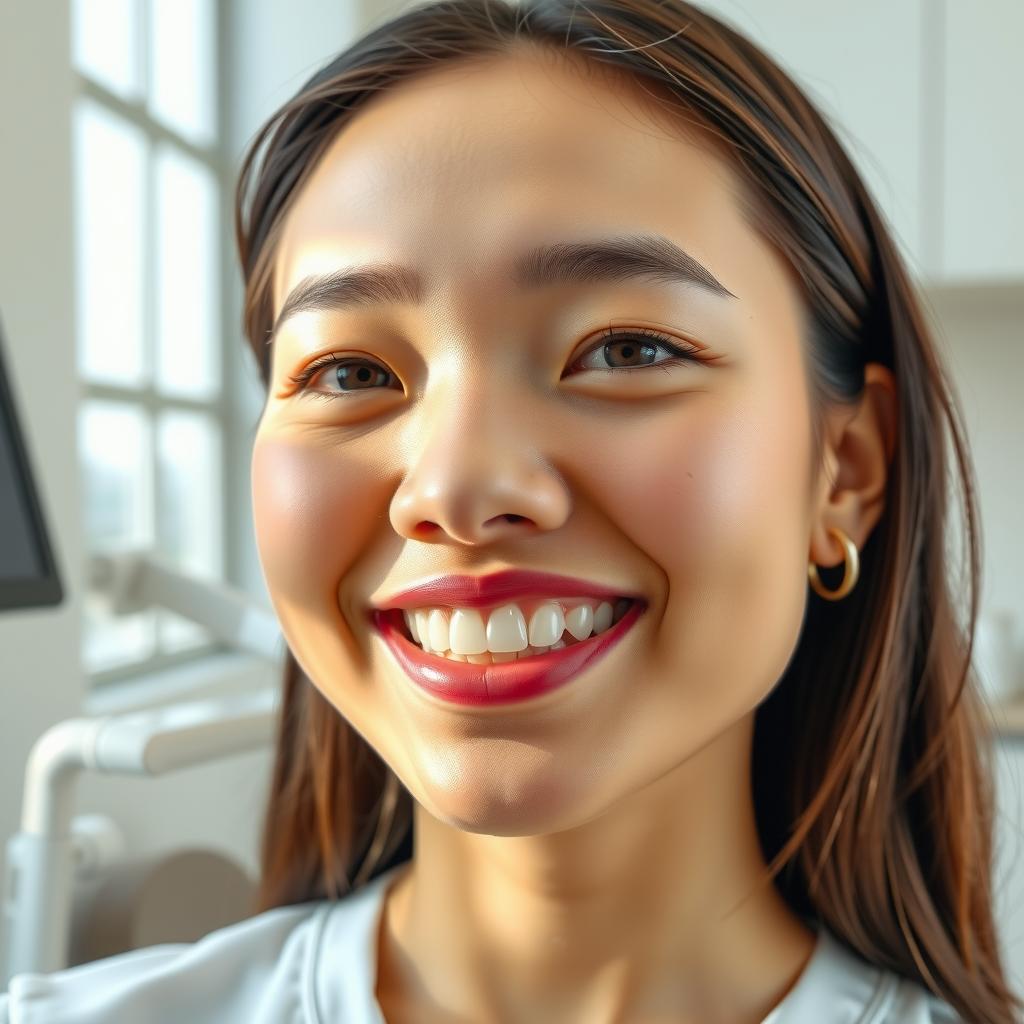 Lamination Procedure Review